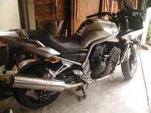 P9140023

My 05 FZ 1