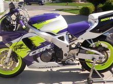 900rr