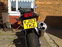 2012 09 09 11.11.29.jpg
