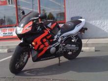 cbr f3
