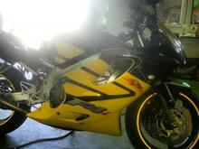 04 f4i timeslip