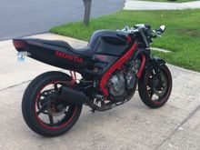 What do you think