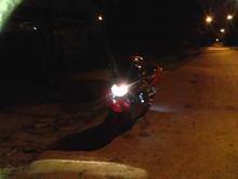 IMG 20130512 233735