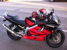 04 CBR F4i