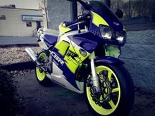 cbr1