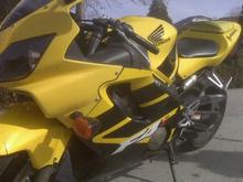 cbr4