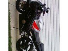 cbr