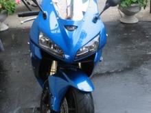 BeforeMods 013