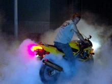 06 cbr f4i
