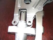 pic 12 b