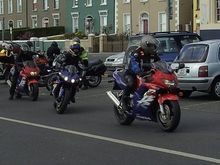 CBR