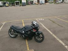miramichi 2009