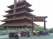 Pagota