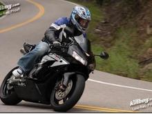 drag3