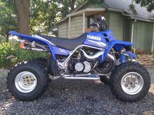 My Other Toy
