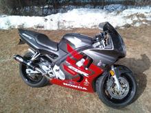 98 cbr f3