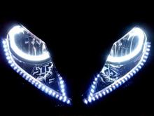 lightrevamp2