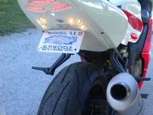 DSCN0887 1