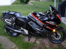 cbr res 1