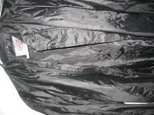 liner