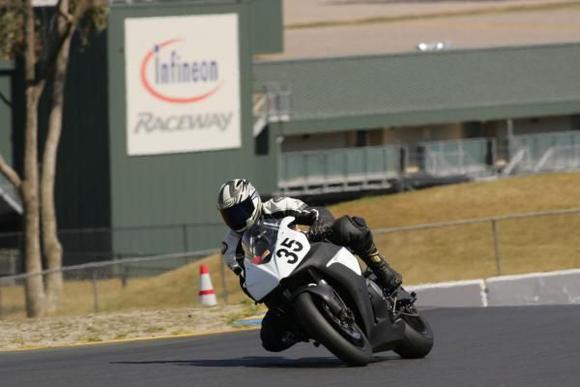Infineon