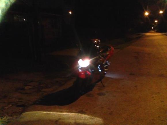 IMG 20130512 233735