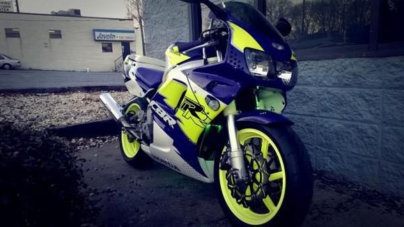 cbr1