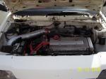 DOHC B16A