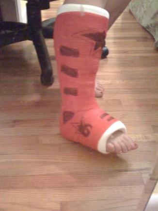 cast2