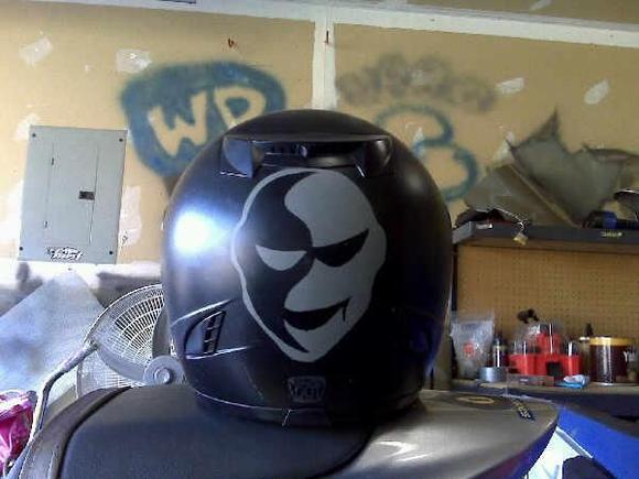 wdhelmet