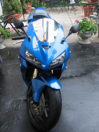 BeforeMods 013
