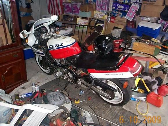 20090610 10