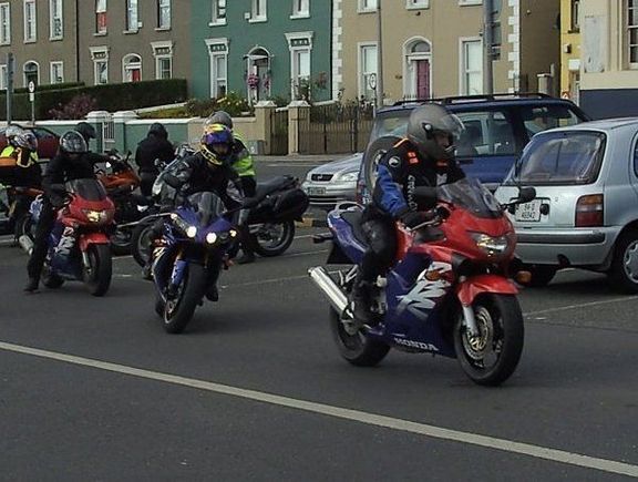 CBR