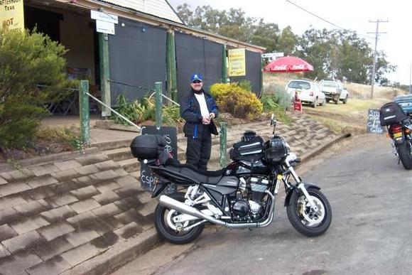Tamworth 2008 (2)