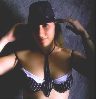 l 4e3fb375b951409cb4faa7704a390fe5
