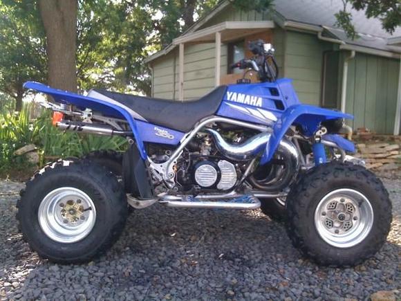 My Other Toy