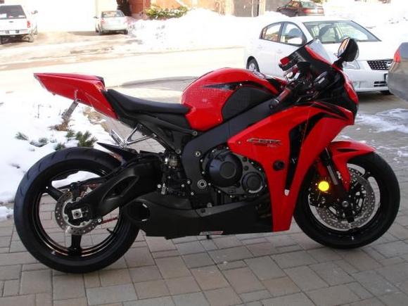 08CBR1000 003
