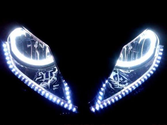 lightrevamp2
