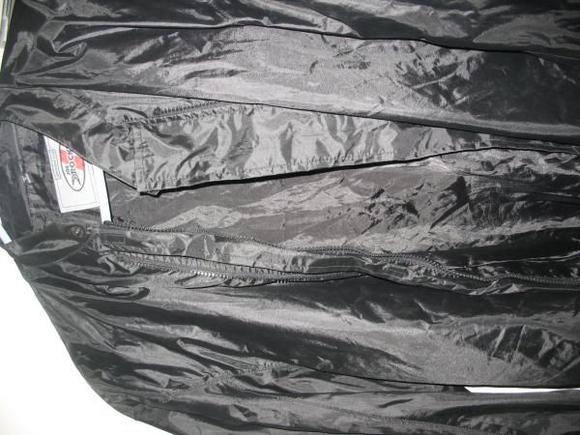 liner