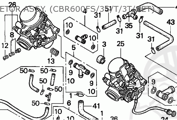 the part im looking for is part no. 9