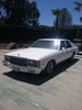 83 Caprice Classic