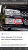 My Post Pictures