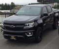 2016 Z71