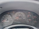 My Post Pictures