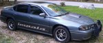 My Post Pictures