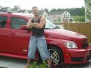 My Super Sport