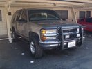 Garage - Evelin