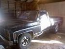 chev