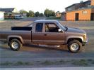 1994 z71