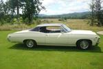 1967 Caprice